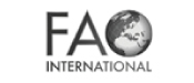 FAO International GmbH
