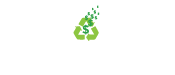 Kht Group Pty Ltd
