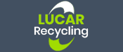 Lucar Recycling