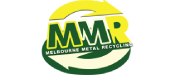 Melbourne Metal Recycling (mmr)