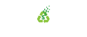Happy Metal Industries