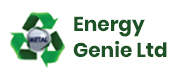Energy Genie Ltd
