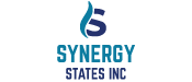 Synergy States Inc
