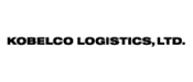 Kobelco Logistics India Private Limited