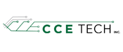 Cce Tech Inc.