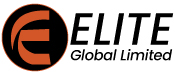 Elite Global Limited