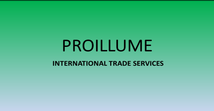 Proillume