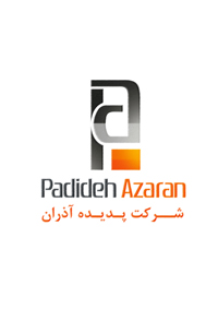 Padideh Azaran