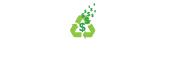 Yasadi Recycling P Ltd