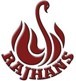 Rajhans Ferrous Scrap Trade Private Limited