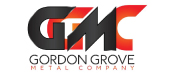 Gordon Grove Metal Company Limited