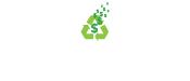 Xd Recycling 