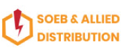 Soeb & Allied Distribution