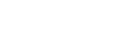Alumeid