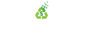 Retcorp
