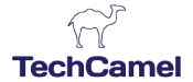 Tech Camel Ltd