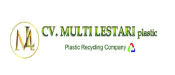 CV.Multilestari plastic