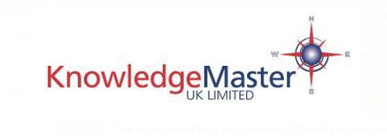 Knowledge Master Uk Ltd