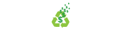 Jbm International