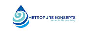 Metropure Konsepts Limited