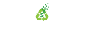 Fortuna Enterprise