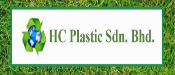 Hc Plastic Sdn Bhd