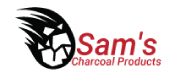 Sam's Charcoal Products PVT Ltd