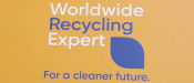 Worldwide Recycling Expert
