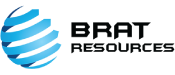 Brat Resources Pte Ltd