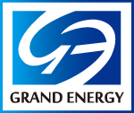 Grand Energy Inc.