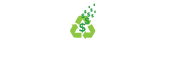 The Pacific Trading