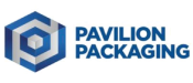 Pavilionpackaging.com