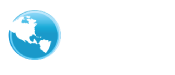 LD Export