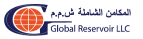 GLOBAL RESERVOIR LLC