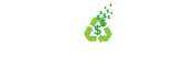 JVC JOINT STOCK COMPANY