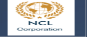 NCL CORPORATION CO. LTD