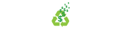 F & G RESOURCES LTD