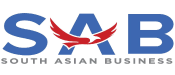 SOUTH ASIAN BUSINESS