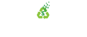 TINDA GIDA LTD.STI.