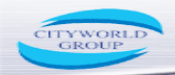 CITYWORLD GROUP CO.,LTD.
