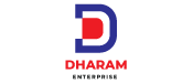 DHARAM