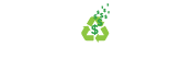 Buba Contractors Ltd