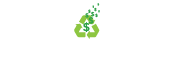 RECYCLE CORP OF CHAMPLAIN