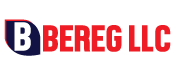 BEREG LLC