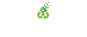SARL