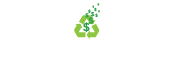 TEXT TRADING INC