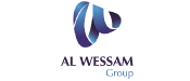 AL WESSAM GROUP