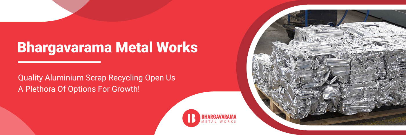 BHARGAVARAMA METAL WORKS