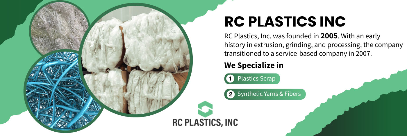 RC PLASTICS INC