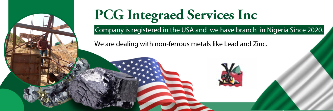 PGC INTEGRATED SERVICES INC